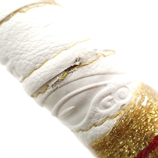 パラドックス モロコ３Ｓ